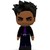 :iconwilfrido1976: