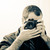 :iconwilfriedf: