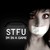 :iconwilfulldreamer: