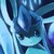 :iconwilfytehraposalover: