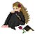 :iconwilgirl: