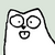 :iconwilgna: