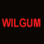 :iconwilgum: