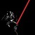 :iconwilheim-zweihander: