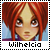 :iconwilhelcia: