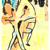 WilhelmDadelus :iconwilhelmdadelus: