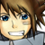 :iconWilhelmFinkx5: