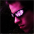 :iconwilhelmii: