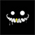:iconwilhelmina-vanroyen: