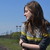 :iconwilhelminagrim:
