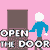 WilhelminaHedgehog :iconwilhelminahedgehog: