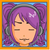 :iconwilhelminahedgehog: