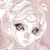 :iconwilhelminajw: