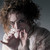 :iconwilhelminamurray21:
