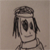 :iconwilhelmlaska: