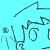 :iconwilhelmpaul: