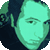 :iconwilhelmrahn: