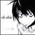 :iconwilhelmss: