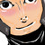 :iconwilhelmtolstoy: