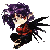 :iconwilhemina: