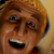 Wilhiemthe2nd :iconwilhiemthe2nd:
