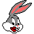 :iconwilho: