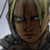 :iconwilhyral: