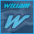:iconwiliam-bc: