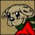 :iconwiliam-c-roberts: