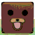:iconwiliam-e: