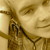 :iconwiliamgsteele: