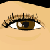 :iconwilibrodus: