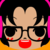 :iconwilima1: