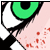 :iconwilis17: