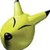 :iconwilistep: