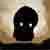 :iconwilithien: