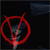 :iconwilius: