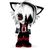 :iconwiliwijaya: