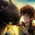 :iconwilix2525: