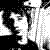 :iconWilizi: