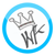 :iconwiljuok: