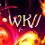 :iconwiljuoking: