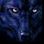 :iconwilk0788: