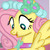 :iconwilk170: