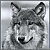 :iconwilk2053: