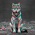 :iconwilk23: