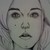 :iconwilkeins: