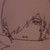 :iconwilkelric:
