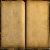 :iconwilkensj:
