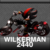 :iconwilkerman2440: